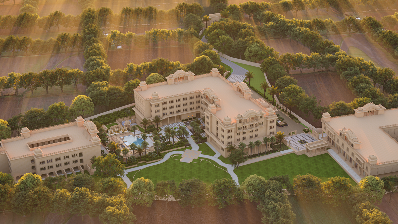 untitled design 2026 01 29t182758.844