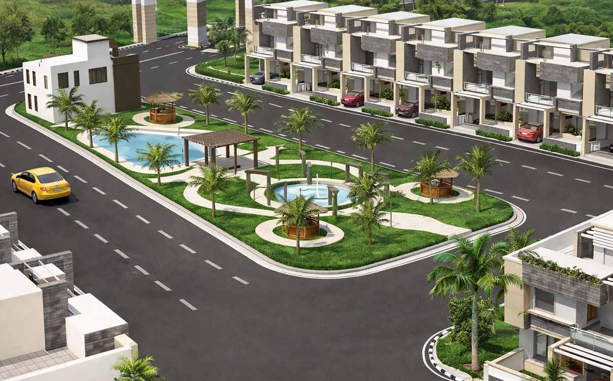 anukampa royal celebrity