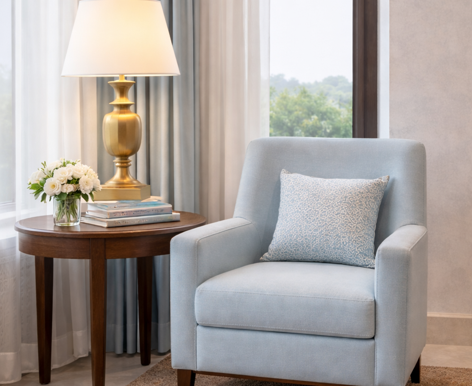 rajwada room iamge 2 haveli block