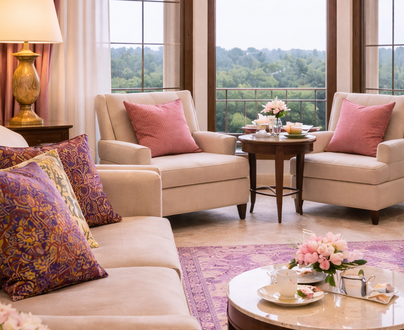 sawai suite image 2 palace block