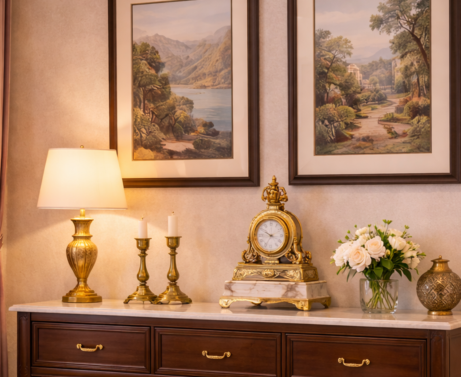 shahi suite image 2 haveli block