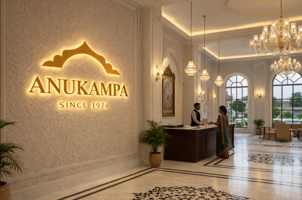 design 2026 02 02t161441.930