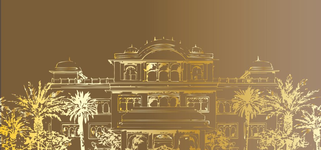 main banner values sustainability page