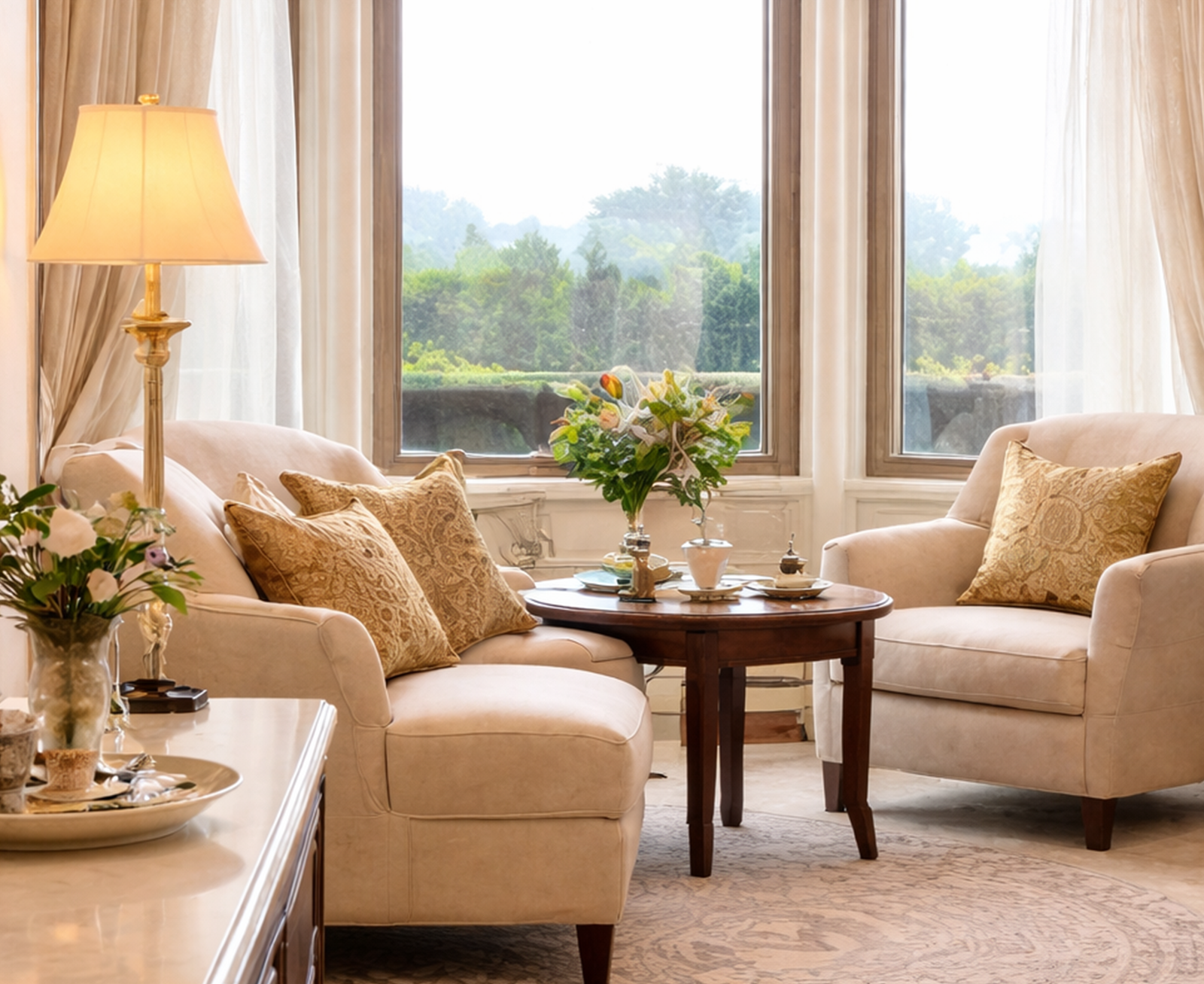 navaratana suite image 2 palace block