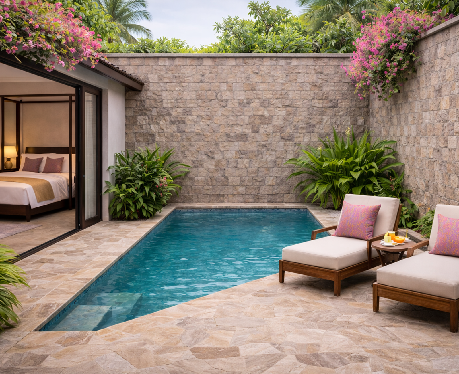 rajputana suite image 2 haveli block