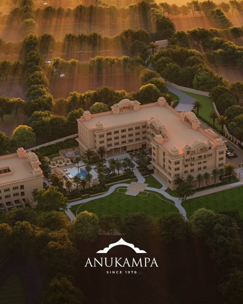 642676109 18055702016467144 5957622786921633587 n