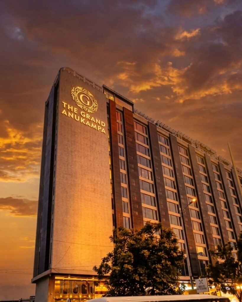 642724157 18055700954467144 8505735975086657173 n