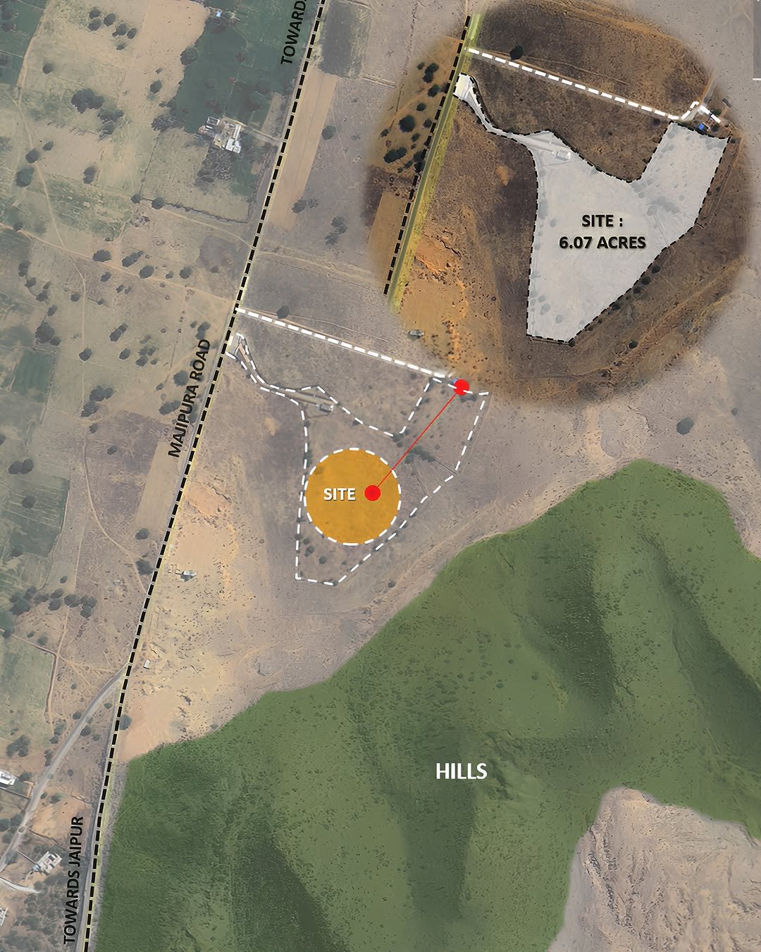 646319801 122096669913166747 813827807000675548 n