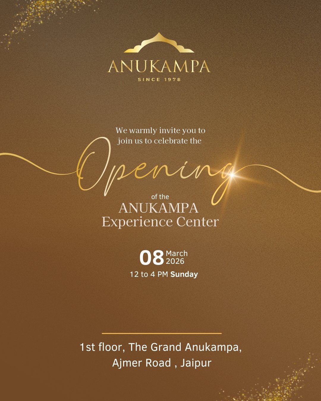 646395432 122097493521166747 4430608233136349539 n