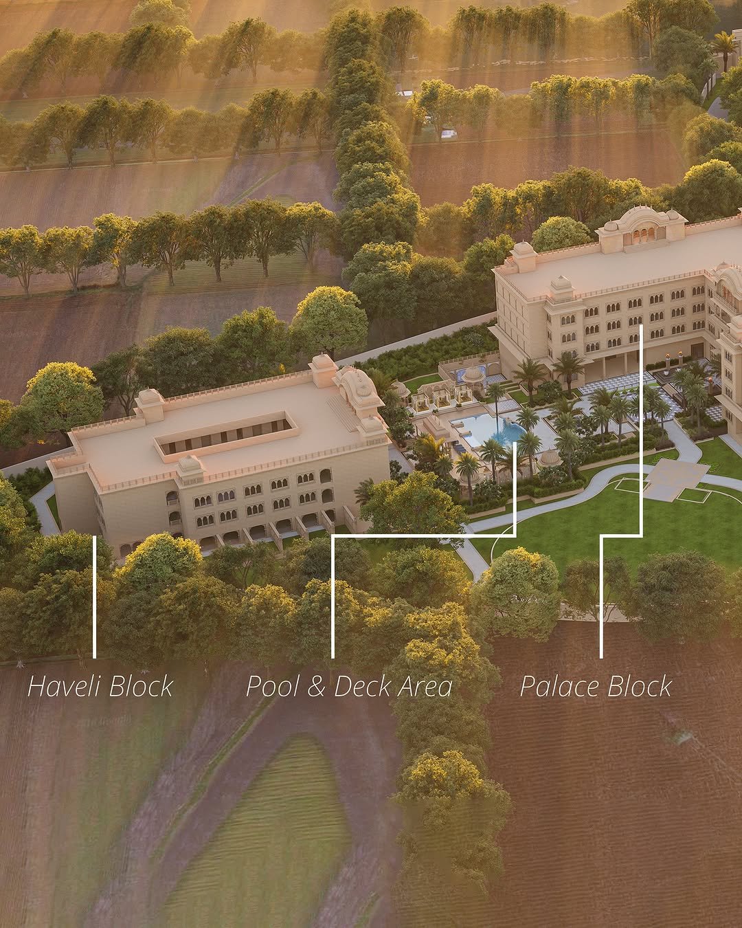 647402755 122096665197166747 8147495043915277061 n