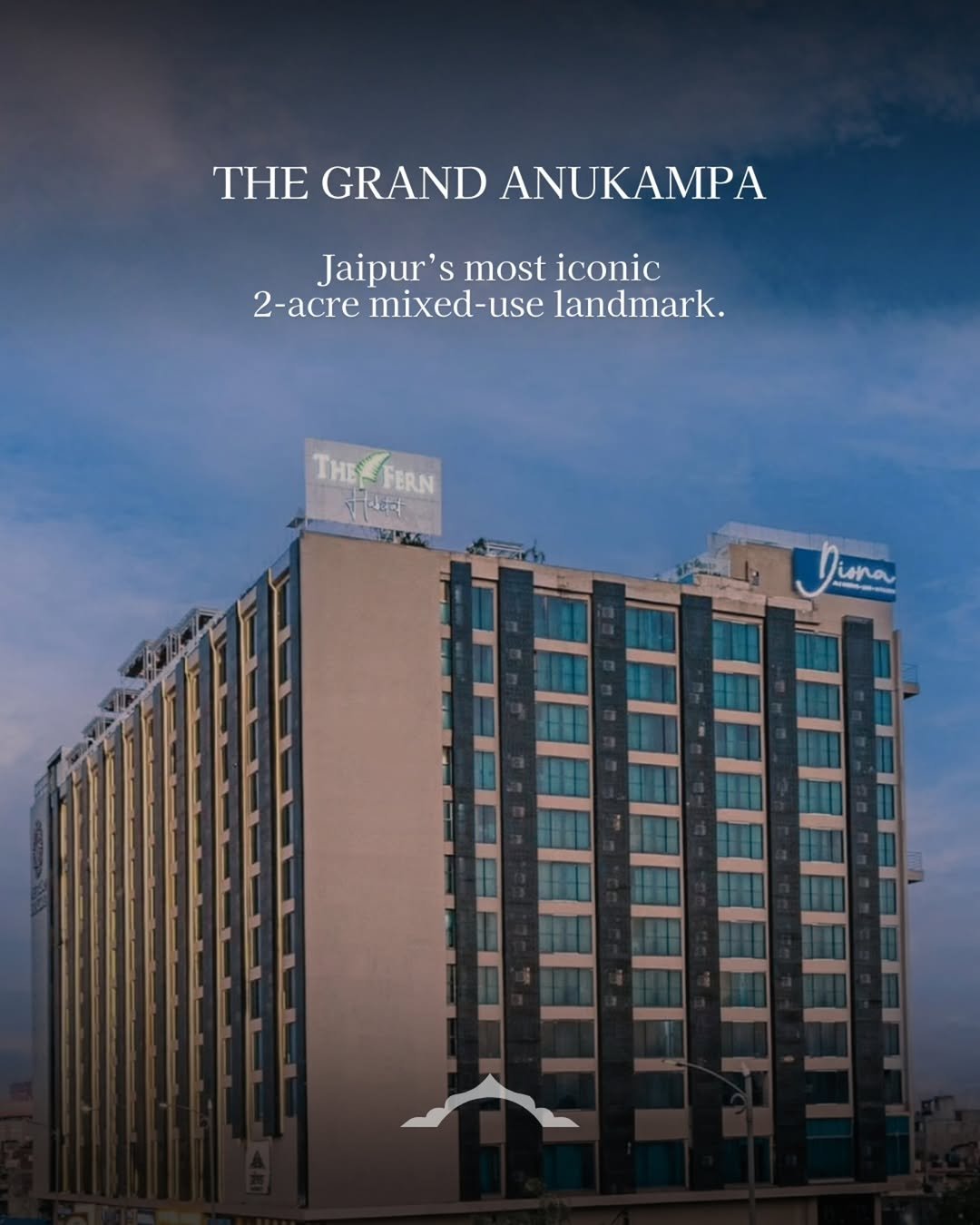 648855084 18055700966467144 5389646836583885356 n