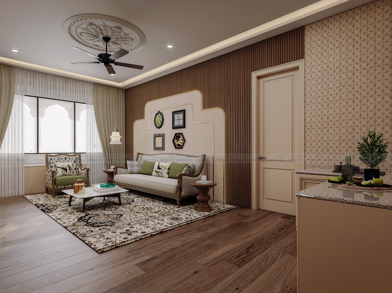 dolce horizontal gallery (2)