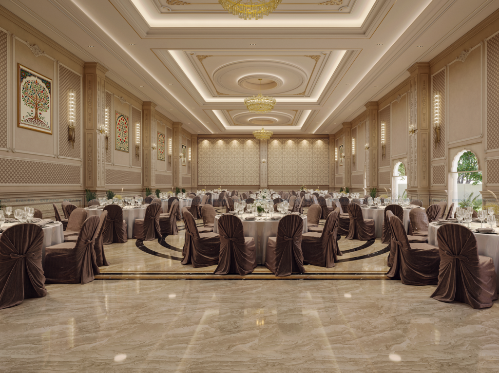 dolce horizontal gallery (3)