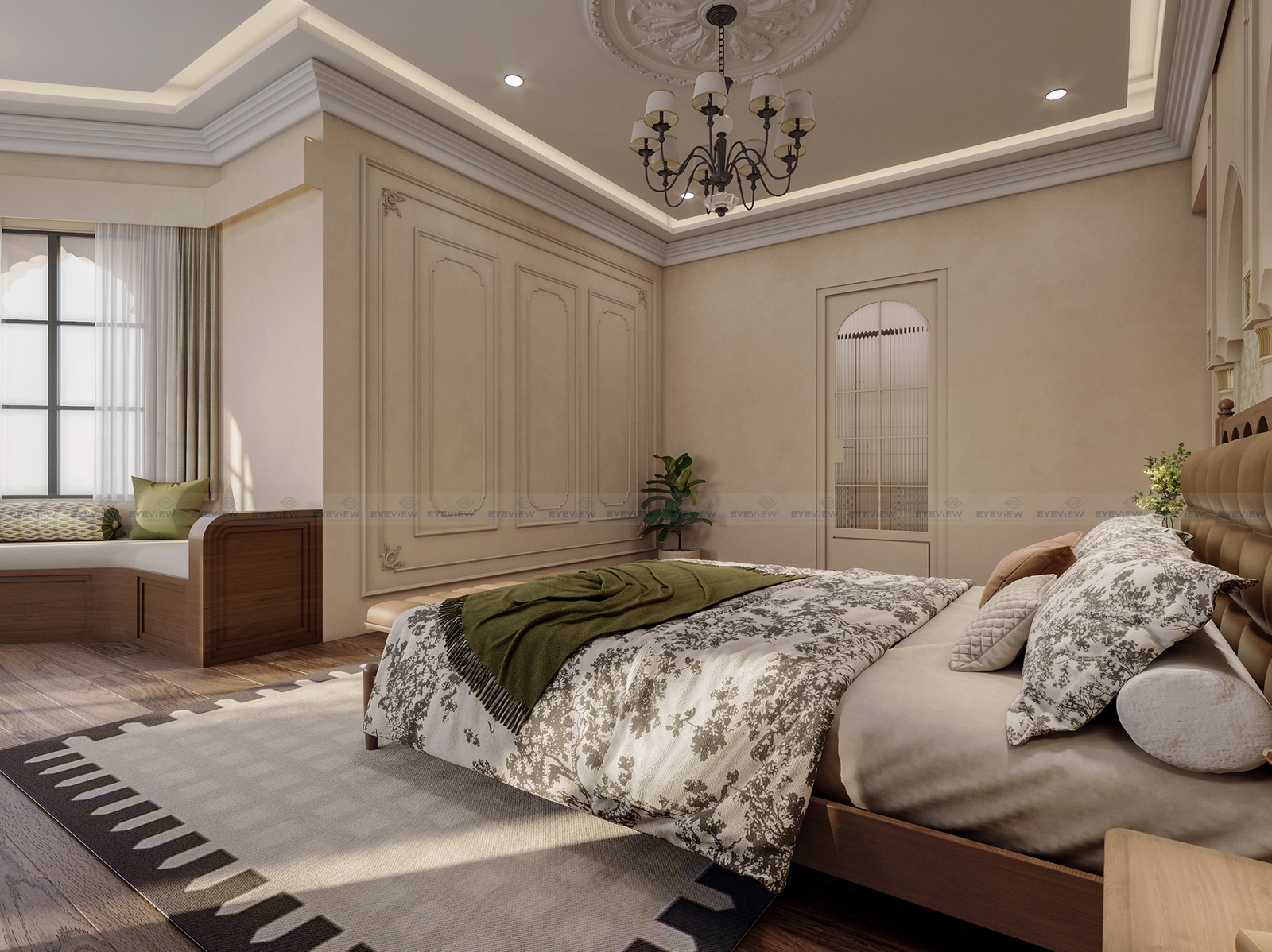 dolce horizontal gallery (4)