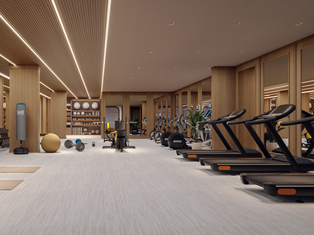 dolce horizontal gallery (5)