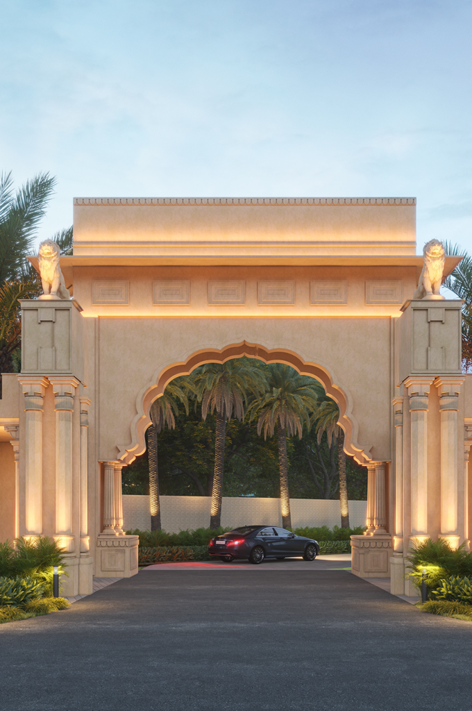 dolce vertical gallery (3)