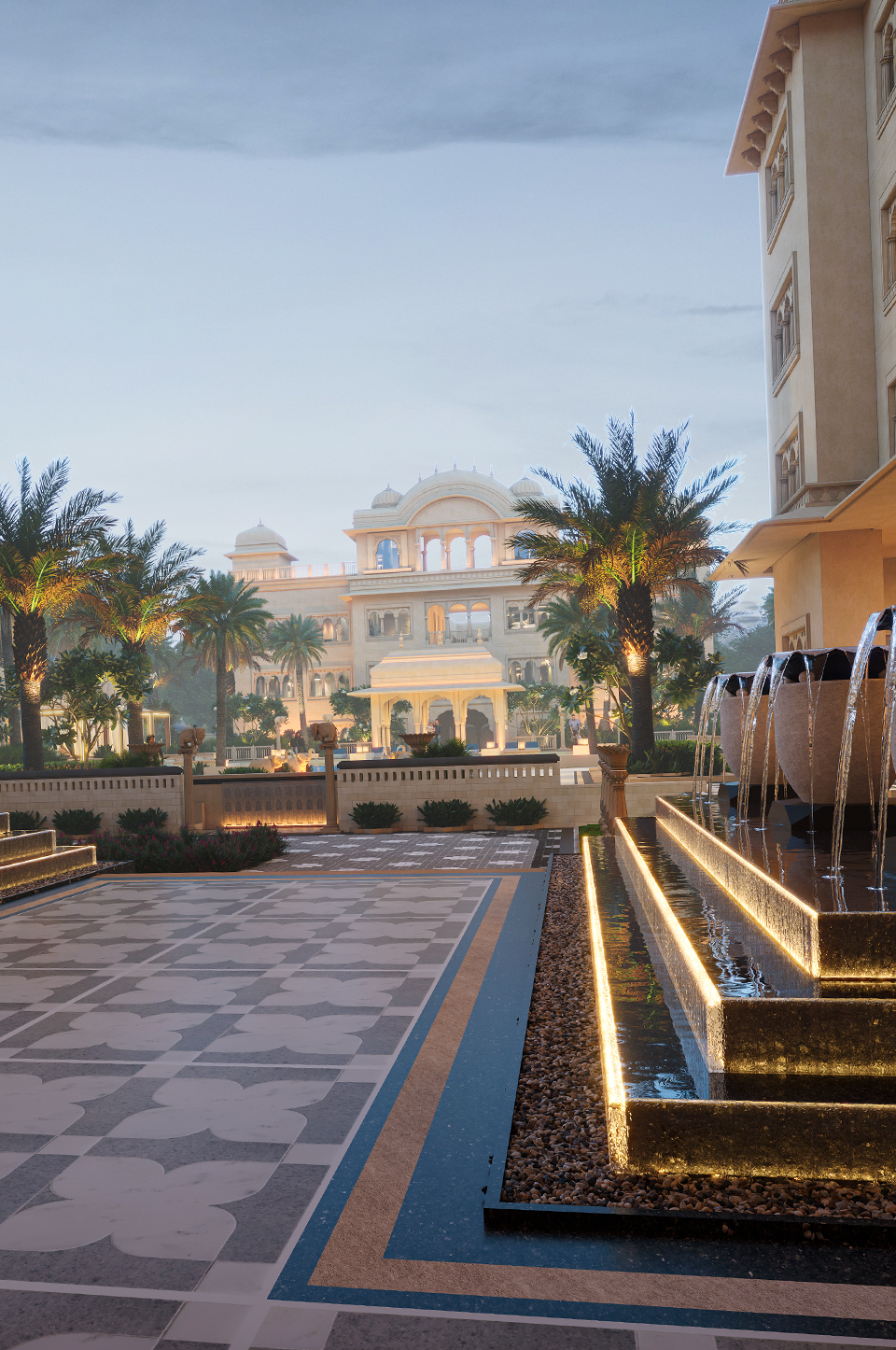 dolce vertical gallery (4)