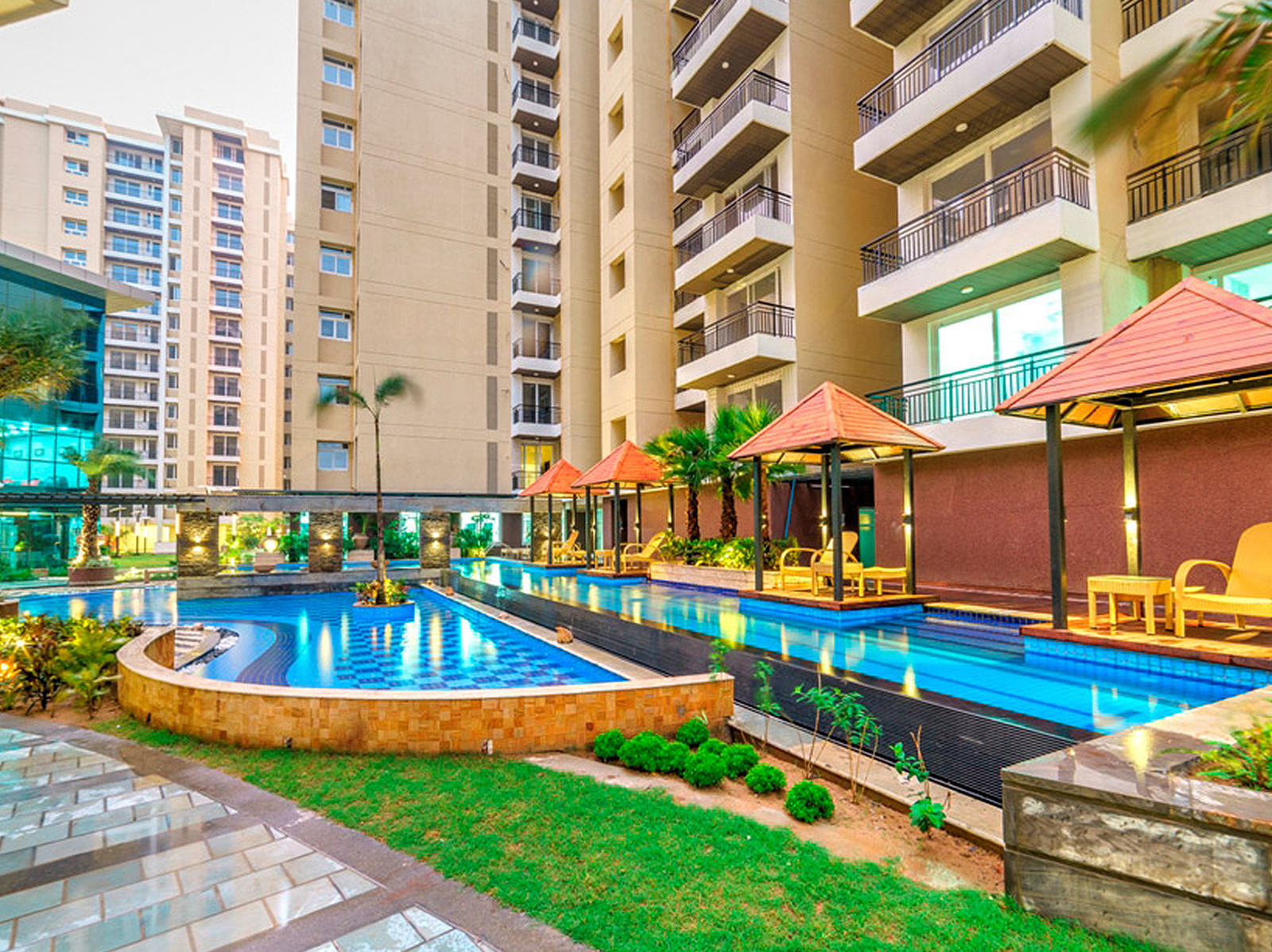 platina gallery horizontal (1)