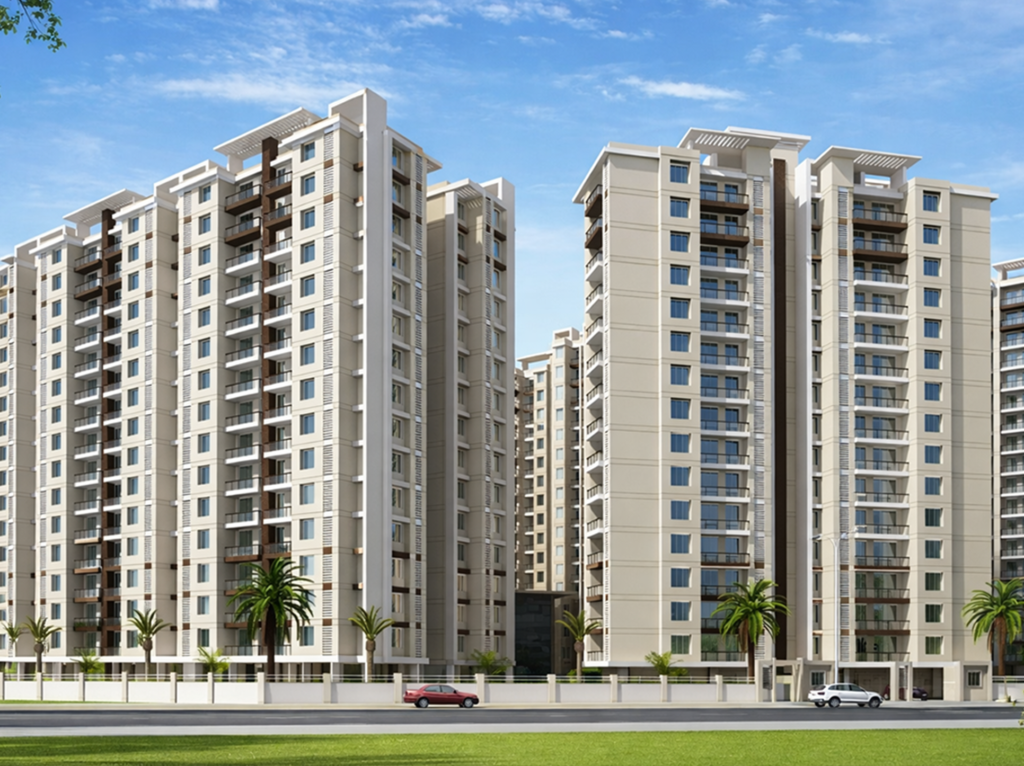 platina gallery horizontal (2)