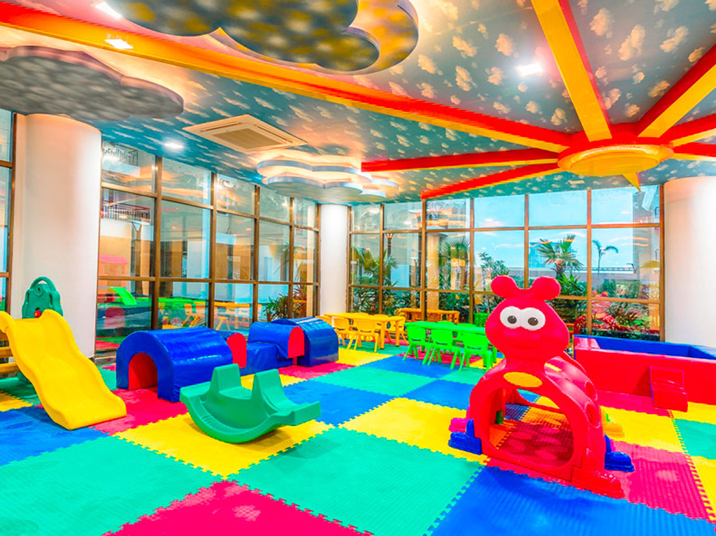 platina gallery horizontal (3)