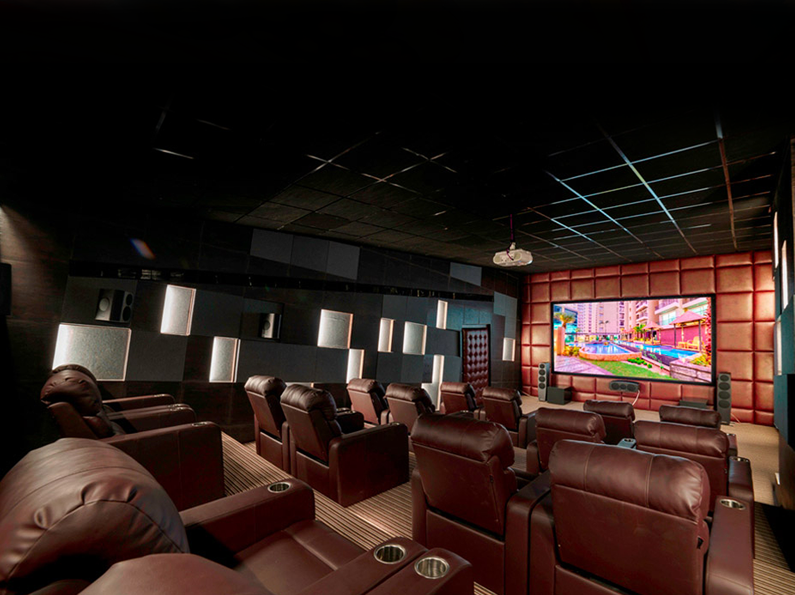 platina gallery horizontal (8)