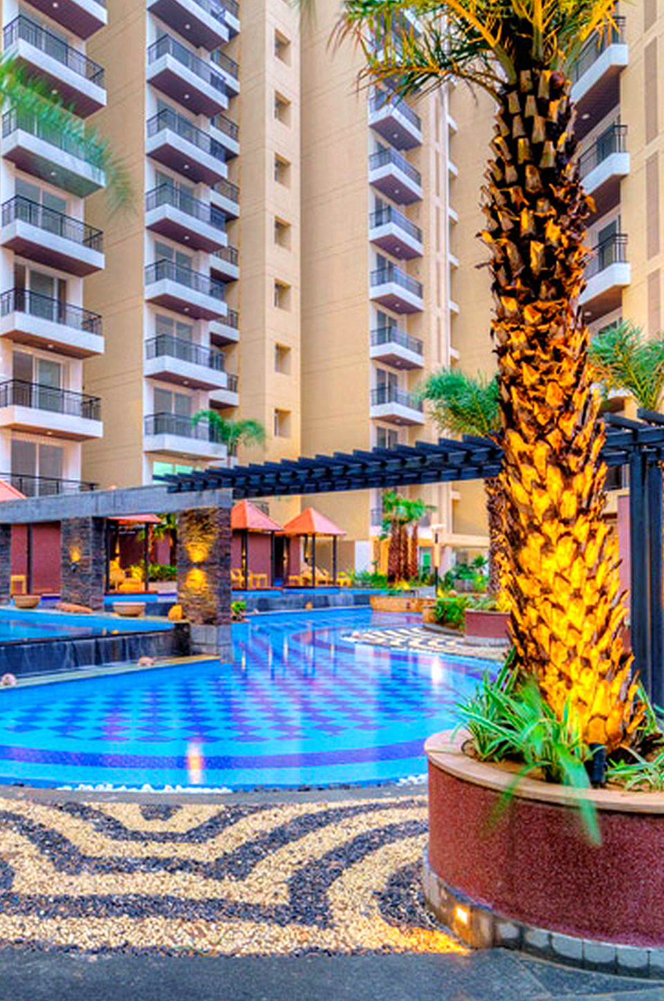 platina galley vertical (1)