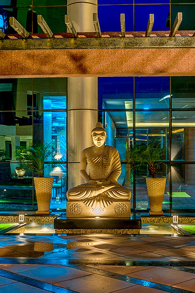 platina galley vertical (3)